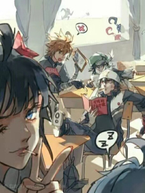 捅主任日常最新